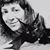 Maya Segal's profile image