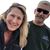 Beth Bonczek-Stoffel's profile image
