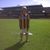 Martin Bastos's profile image