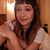 Alicia Cherie Gibb's profile image