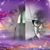 Dawn Revels's profile image