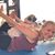 Melody Fraser's profile image