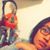 Maria Valladolid's profile image