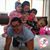 Tuan N Duong's profile image