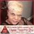 Brenda Hatton Ficklin's profile image