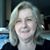 Barbara Widmyer's profile image