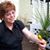 Marcia Farrell McRea's profile image