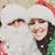 Brea Stricker's profile image