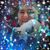 Carter Elizabeth's profile image