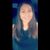 Jenna Bautista's profile image