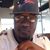 Joshua E. Smith's profile image