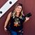 Lisa White Jovicic's profile image