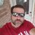 Matt McCord's profile image