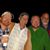 Jeff Moreland's profile image
