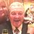 Ned Upright's profile image
