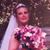 Rebecca Peel's profile image