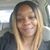 Lauren Washington's profile image