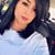 Haidee Espinoza's profile image