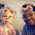 Brittany Shavon Spencer's profile image