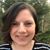 Cristy Broughton's profile image