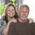 Betty Edmonds's profile image