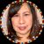Marie Chana Caquias's profile image