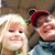 Jan Hempfield Gompf's profile image
