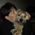 Sherry Sheryl Kennedy Hickman's profile image