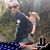 Austin Michael DuVall's profile image