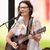 Sarah Barker Huhn's profile image