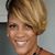 Stephanie Thompson's profile image