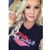 Sophie Leanne's profile image