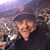 Jim Humphrey's profile image