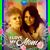 Lisa Apostolakis's profile image