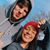 LaNae Srock's profile image