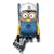 Gary Allen's profile image