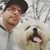 Danny King Kimbrough's profile image