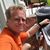 Allen Lowman's profile image