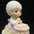 Dena Sievert's profile image