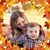 Molly Todd Eversole's profile image