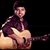 Sanjoy Das's profile image