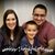 Crystal Reyna Casillas's profile image