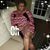 Shelia Sales Brown's profile image