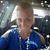 Tracy Christine Cady's profile image