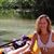 Jeri Parrish's profile image