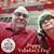 Peggy Adkins's profile image
