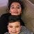 Danielle Stapleton Zapata's profile image