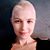 Sally Bette's profile image