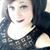 Marlo Wright's profile image