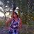 Michaela Valpey Dieffenbach's profile image
